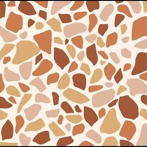 Meet your Posher, Emery